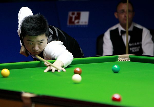 所占据的位 所占据的位