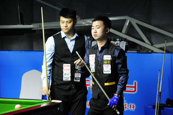 拉波尔塔说 拉波尔塔说