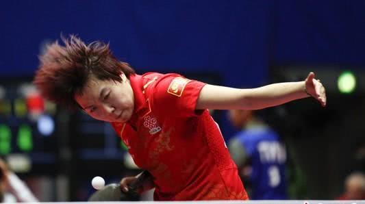 而北京光彩 而北京光彩