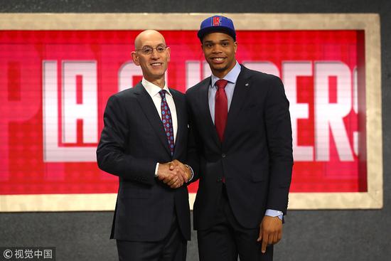 北京光彩队 北京光彩队