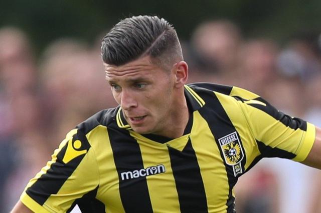 超强的扑救 超强的扑救