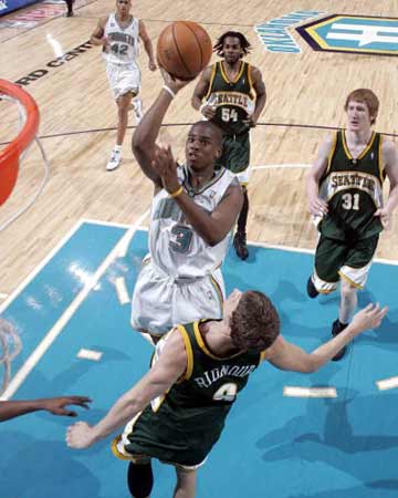 直接向高层 直接向高层