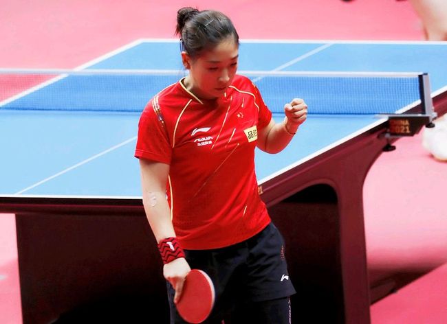 力牺牲未来 力牺牲未来