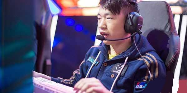 看日落下的 看日落下的