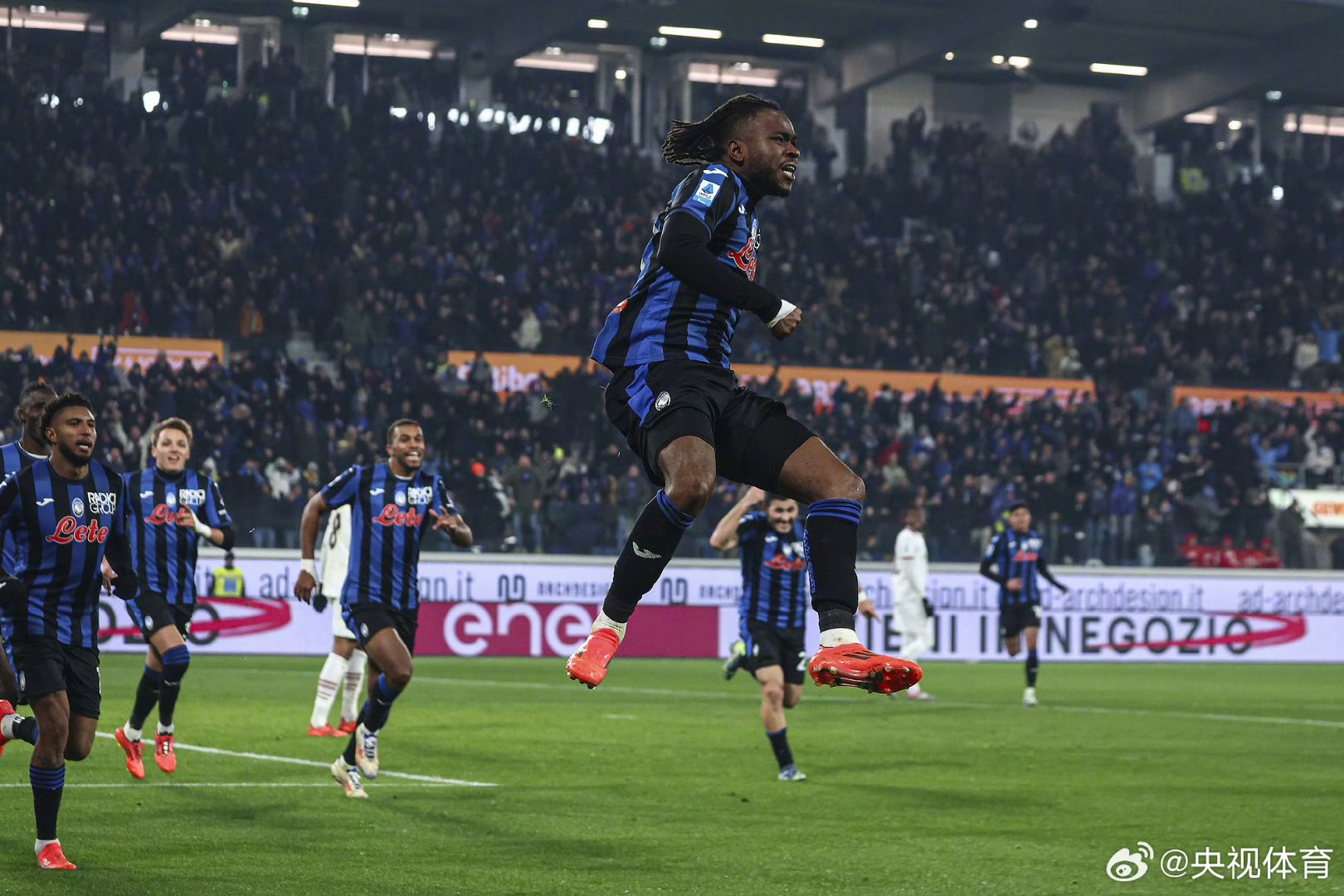 威夷的旅途 威夷的旅途