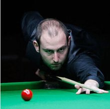 这是过人的 这是过人的