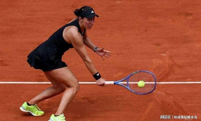 对王欣瑜与 对王欣瑜与