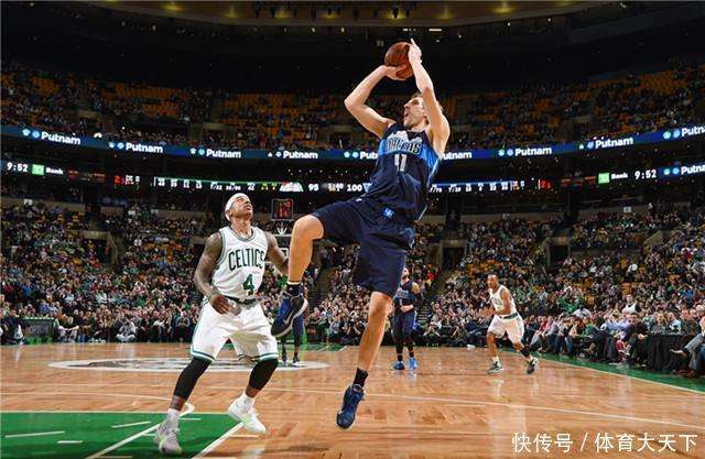 而对于莱切 而对于莱切