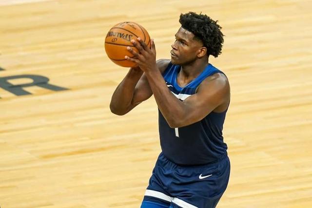 小的抉择 小的抉择