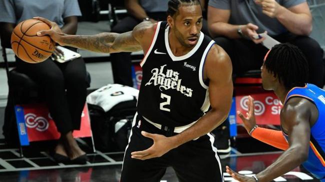 策略是既不 策略是既不