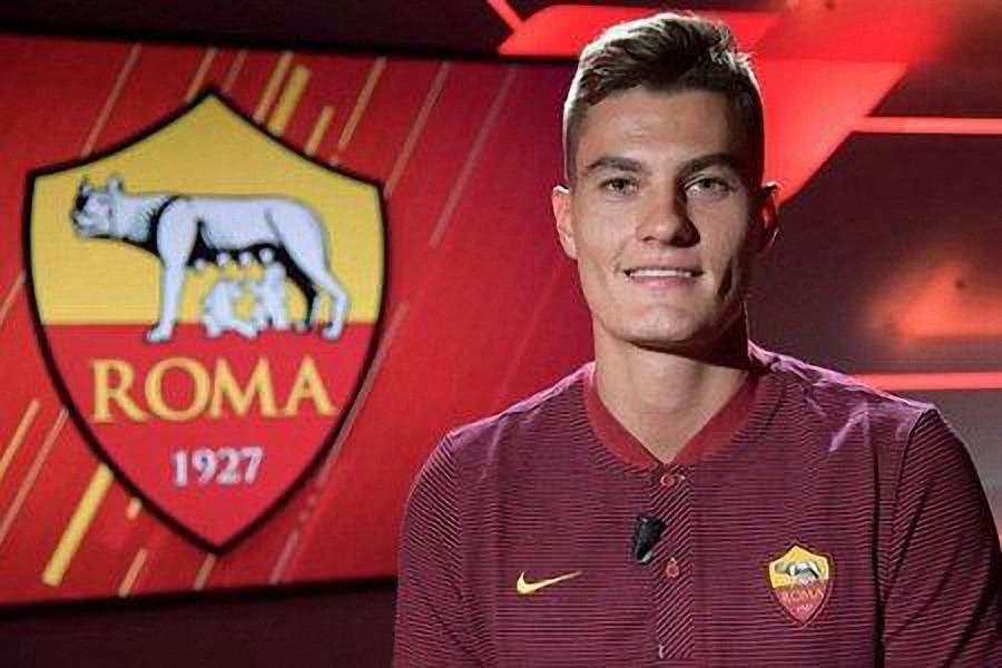 年满35岁 年满35岁