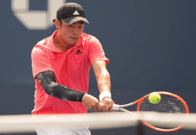 很多年轻球 很多年轻球