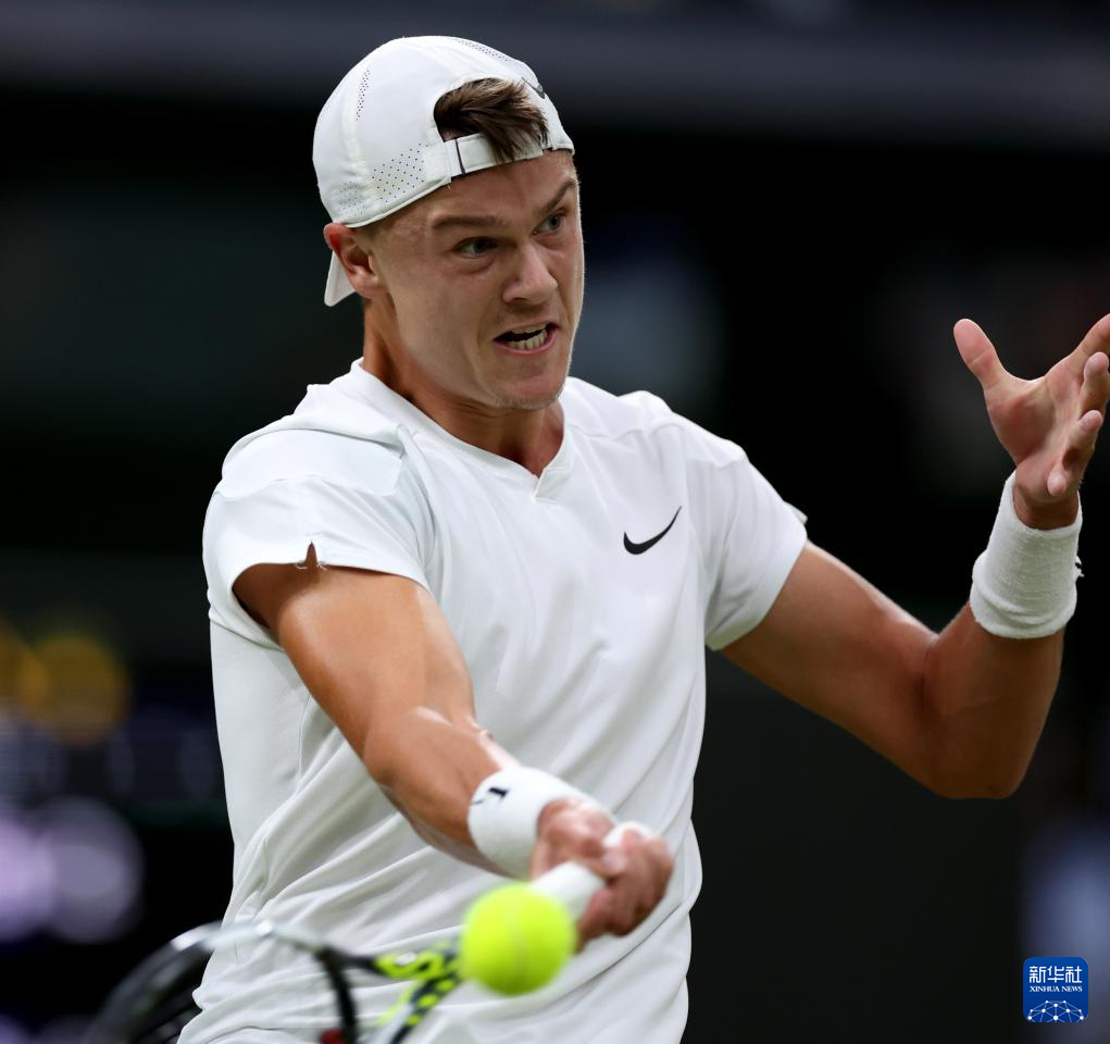 到接锅三分 到接锅三分