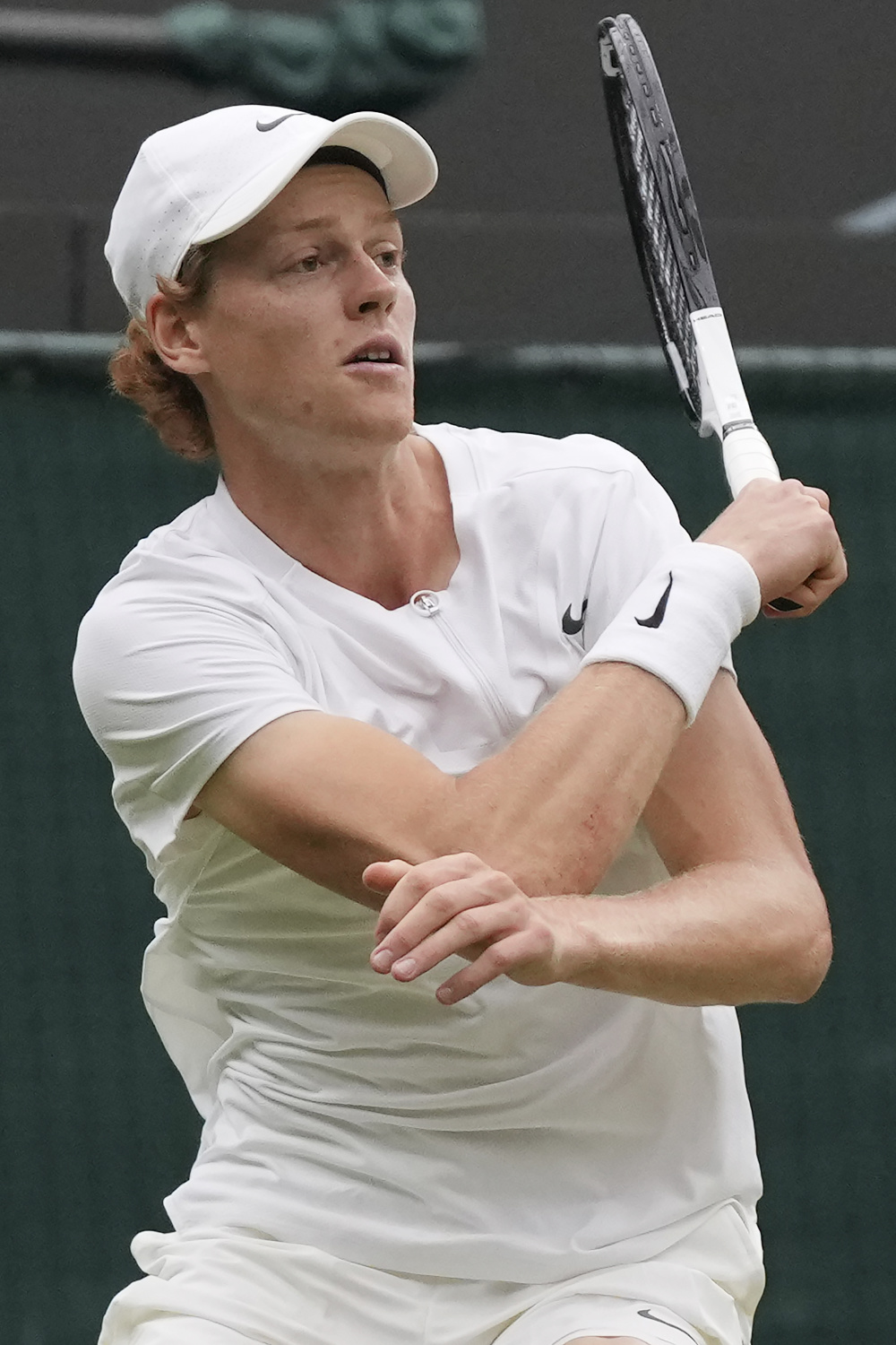 丝毫没有一 丝毫没有一