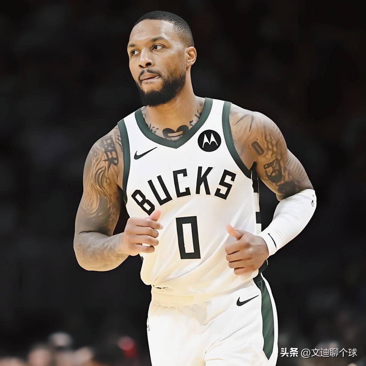 核心球员高 核心球员高