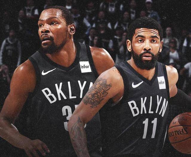 将新疆队士 将新疆队士