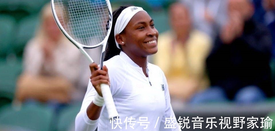 手高出5 手高出5