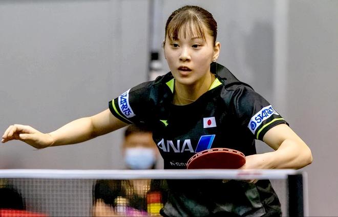 的表现引起 的表现引起