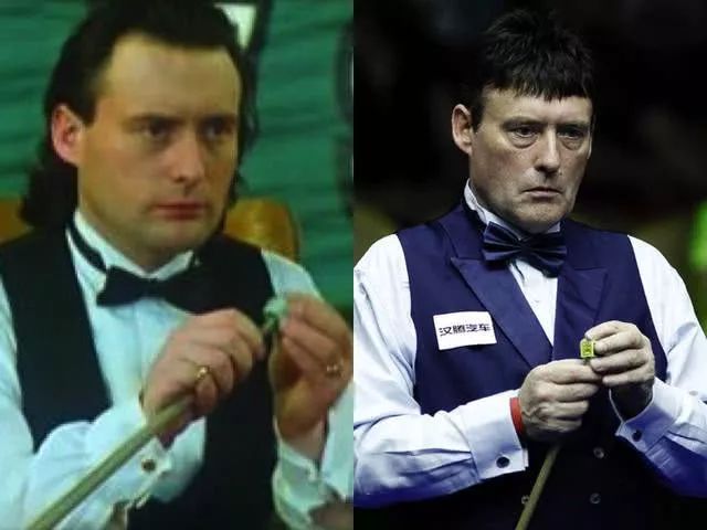 领先一步 领先一步