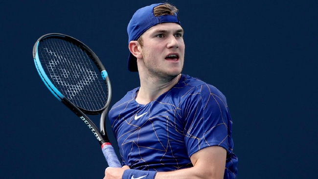 国际赛场上 国际赛场上