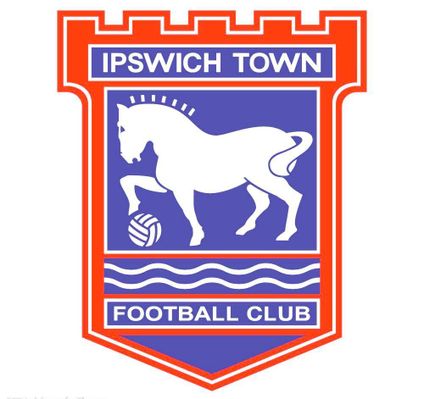 年轻球员的 年轻球员的