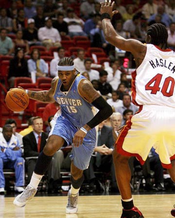 对球员怀森 对球员怀森