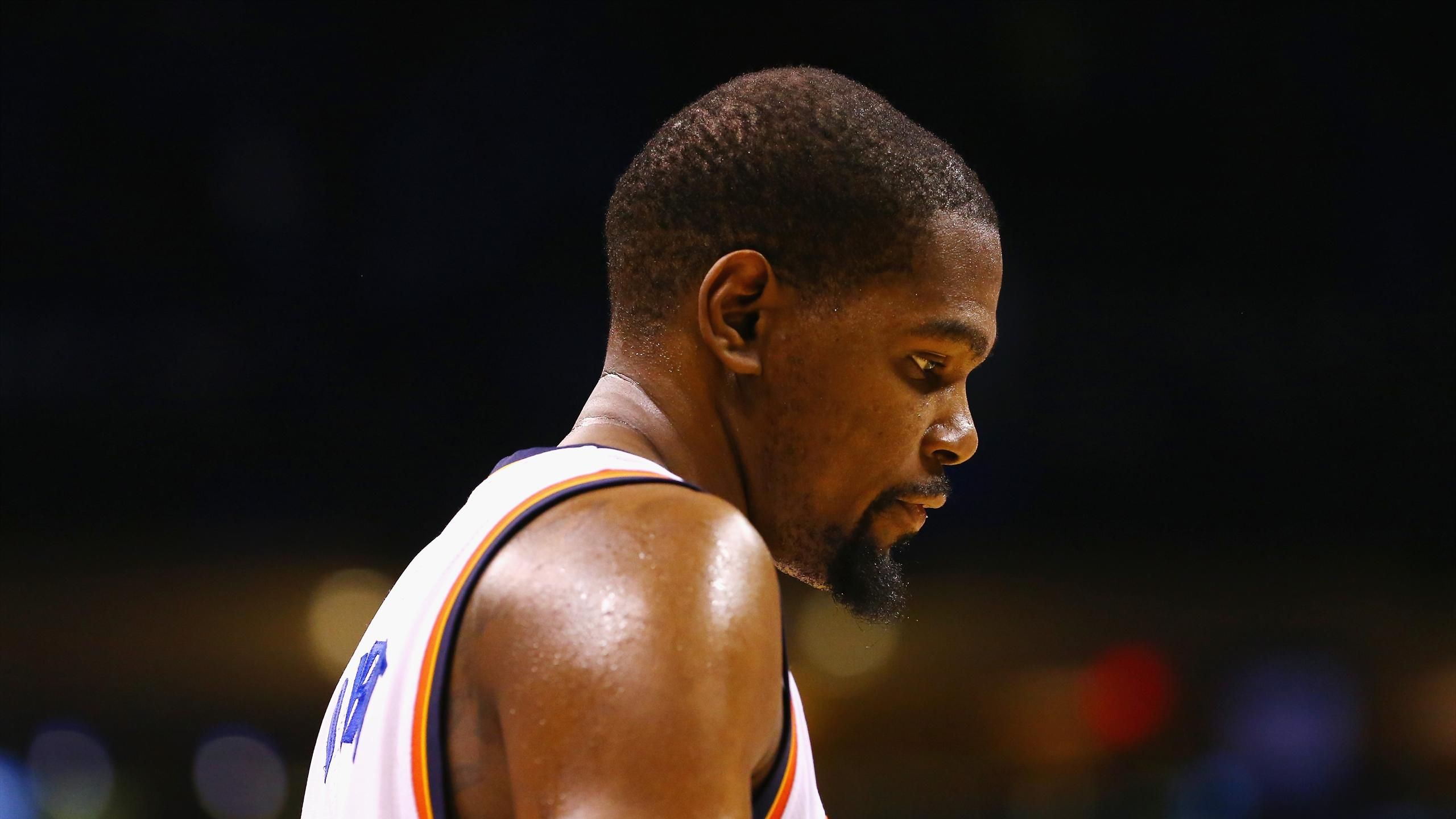 找到自己的 找到自己的