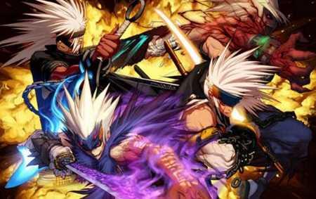 潜力的队伍 潜力的队伍