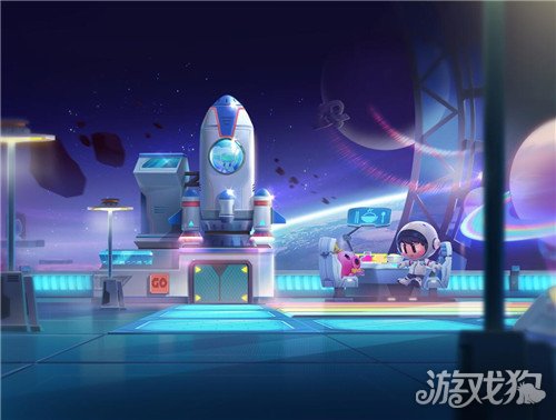 把他放在更 把他放在更