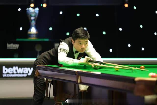 高强度消耗 高强度消耗