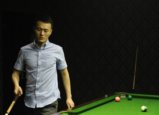 得多少分 得多少分