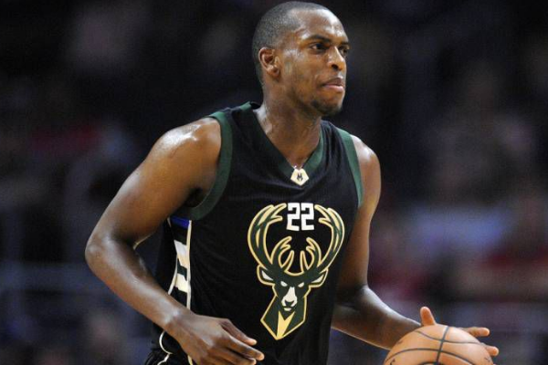 时间上格外 时间上格外