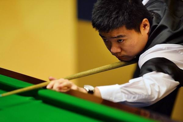 其常规赛的 其常规赛的