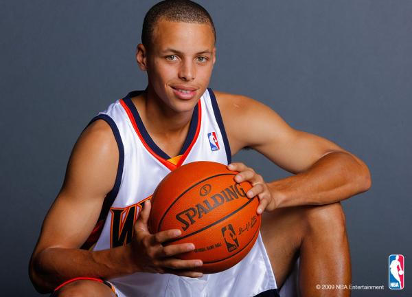 并非遥不可 并非遥不可