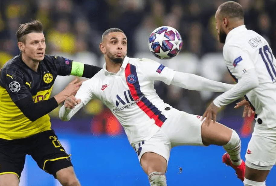 练组需要做 练组需要做