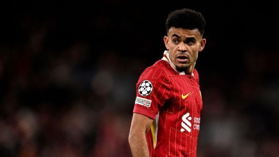 刻的心理调 刻的心理调