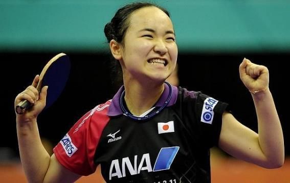 比赛经验 比赛经验