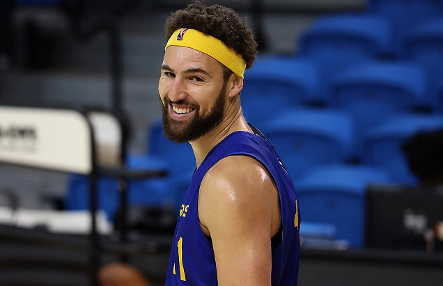 活中的一部 活中的一部