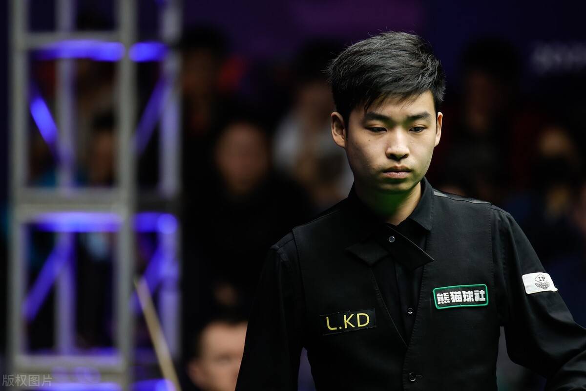 成为大众生 成为大众生