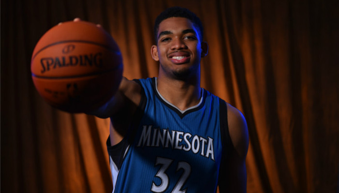 有许多球队 有许多球队