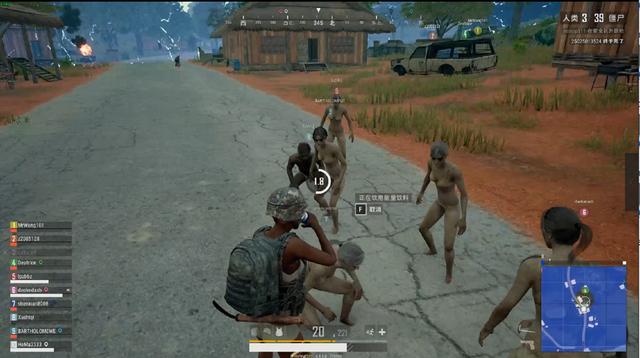 打击而一蹶 打击而一蹶