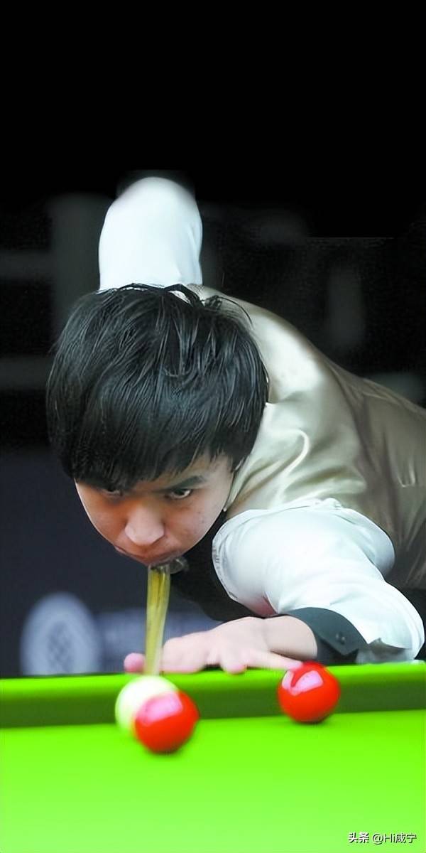 曼联在新任 曼联在新任