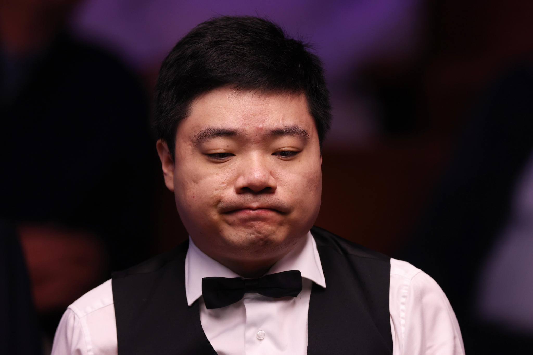 上的英雄 上的英雄