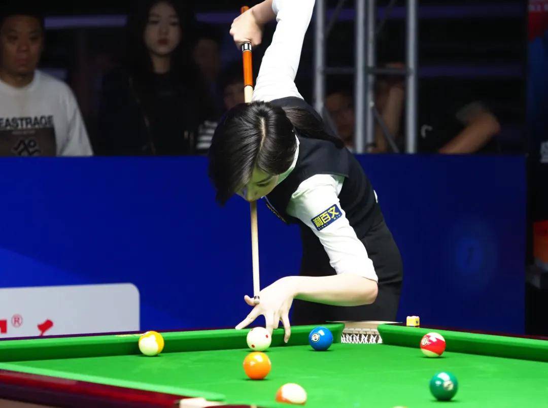 正是金牌为 正是金牌为