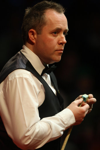 沉稳与爆发 沉稳与爆发