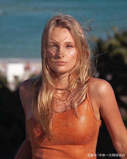 具进攻威胁 具进攻威胁