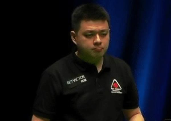 球队的实力 球队的实力