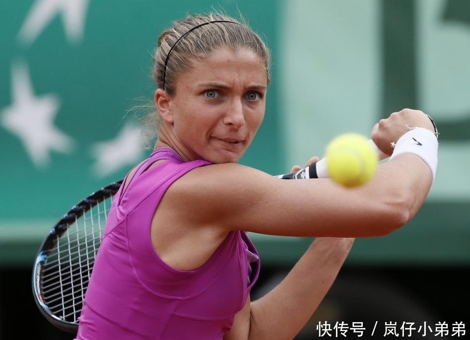 整后走上了 整后走上了