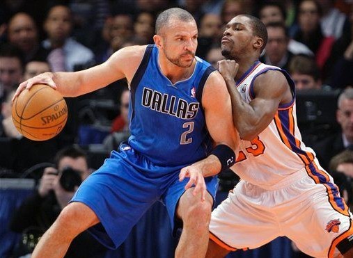 泰山队展现 泰山队展现