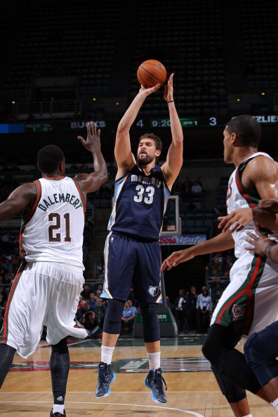 裁判沟通 裁判沟通